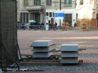 Imagine atasata: Reabilitare centru - 2015.12.04 - 05.jpg
